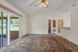 5665 Hemsing Street - Photo 9