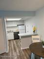 230 Columbia Drive - Photo 4