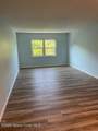 230 Columbia Drive - Photo 5