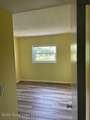 230 Columbia Drive - Photo 8