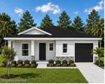 406 Tilhal Road - Photo 1