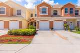 1045 Venetian Drive - Photo 1