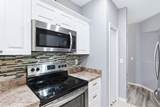 1045 Venetian Drive - Photo 10