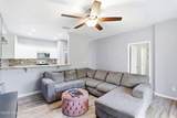 1045 Venetian Drive - Photo 11
