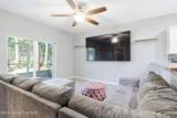 1045 Venetian Drive - Photo 12