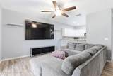 1045 Venetian Drive - Photo 13