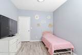 1045 Venetian Drive - Photo 14