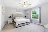 1045 Venetian Drive - Photo 15