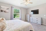 1045 Venetian Drive - Photo 16