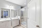 1045 Venetian Drive - Photo 17