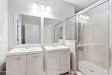 1045 Venetian Drive - Photo 18