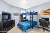 1045 Venetian Drive - Photo 19