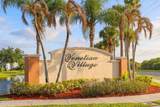 1045 Venetian Drive - Photo 2