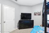 1045 Venetian Drive - Photo 20