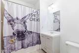 1045 Venetian Drive - Photo 21