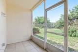 1045 Venetian Drive - Photo 22