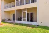 1045 Venetian Drive - Photo 23