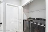 1045 Venetian Drive - Photo 24