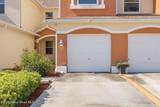 1045 Venetian Drive - Photo 5