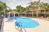 1045 Venetian Drive - Photo 6