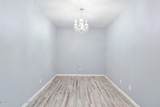 1045 Venetian Drive - Photo 7