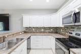 1045 Venetian Drive - Photo 8
