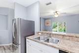 1045 Venetian Drive - Photo 9