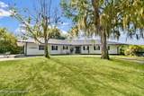 5665 Barna Avenue - Photo 1