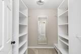 5665 Barna Avenue - Photo 10