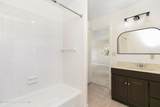 5665 Barna Avenue - Photo 11
