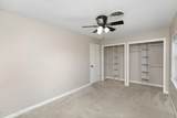5665 Barna Avenue - Photo 12
