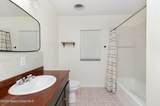 5665 Barna Avenue - Photo 13