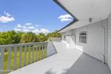 5665 Barna Avenue - Photo 14