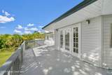 5665 Barna Avenue - Photo 15