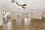 5665 Barna Avenue - Photo 16