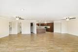 5665 Barna Avenue - Photo 17