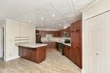 5665 Barna Avenue - Photo 18