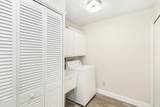 5665 Barna Avenue - Photo 19