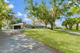 5665 Barna Avenue - Photo 2