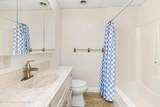 5665 Barna Avenue - Photo 20