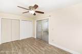 5665 Barna Avenue - Photo 21