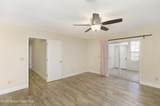 5665 Barna Avenue - Photo 23