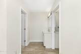 5665 Barna Avenue - Photo 24