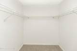 5665 Barna Avenue - Photo 25