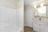 5665 Barna Avenue - Photo 26