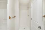 5665 Barna Avenue - Photo 27