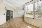5665 Barna Avenue - Photo 28