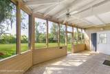 5665 Barna Avenue - Photo 29