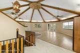 5665 Barna Avenue - Photo 3
