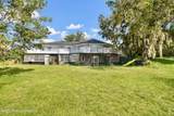 5665 Barna Avenue - Photo 32